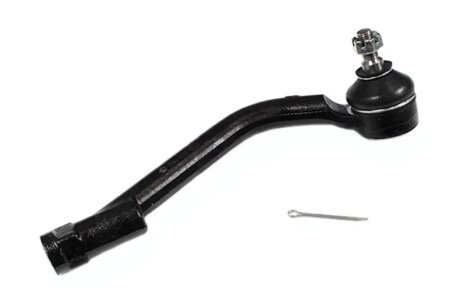 Наконечник рульової тяги НАКОНЕЧНИК РУЛ. ТЯГИ HYUNDAI SANTA FE 12-. KIA SORENTO 09- ПРА -ua PROFIT 2302-0733