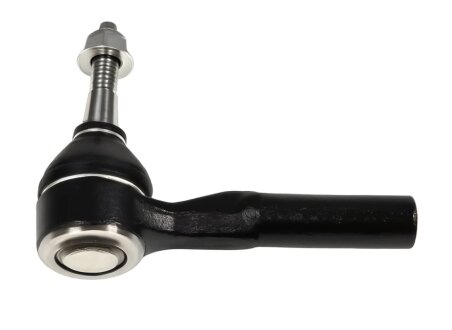 Наконечник рульової тяги PROFIT 2302-0736