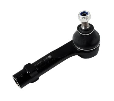 Наконечник рульової тяги PROFIT 2302-0763