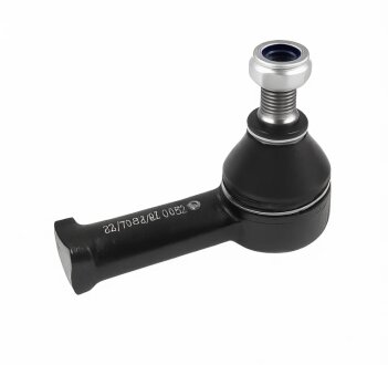 Наконечник рульової тяги PROFIT 2302-0775