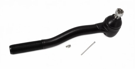 Наконечник рульової тяги PROFIT 2302-0778