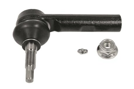 Наконечник рульової тяги PROFIT 2302-0788