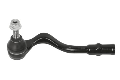 Наконечник рульової тяги PROFIT 2302-0799