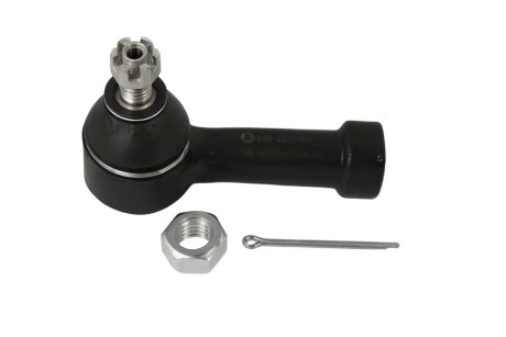 Наконечник рулевой тяги PROFIT 2302-0813