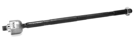 Тяга рульова ТЯГА РУЛЕВАЯ FORD FOCUS 98-04. TRANSIT CONNECT 02-13 ЛЕВ/ПРА -ua PROFIT 2303-0020