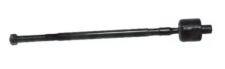 Тяга рульова ТЯГА РУЛЕВАЯ MITSUBISHI COLT 92-00. LANCER 92-03 ЛЕВ/ПРА -ua PROFIT 2303-0075