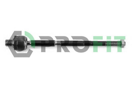 Тяга рульова ТЯГА РУЛЕВАЯ OPEL ZAFIRA, ASTRA G 98- ЛЕВ/ПРА -ua PROFIT 2303-0079