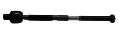 Тяга рульова ТЯГА РУЛЕВАЯ OPEL VECTRA C 02-. ZAFIRA 05- ЛЕВ/ПРА -ua PROFIT 2303-0080