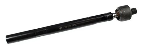 Тяга рульова ТЯГА РУЛЕВАЯ PEUGEOT 607 00-11 ЛЕВ/ПРА -ua PROFIT 2303-0089