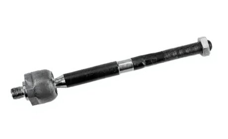 Тяга рульова ТЯГА РУЛЕВАЯ RENAULT MEGANE II 03-. KANGO 08-. SCENIC 03- ЛЕВ/ПРА -ua PROFIT 2303-0112