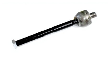 Тяга рульова РУЛЕВАЯ ТЯГА ЛЕВ/ПРА FORD GALAXY 96- SEAT ALHAMBRA 96- VW SHARAN 96- -ua PROFIT 2303-0140