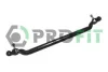 Тяга рульова ТЯГА РУЛЕВАЯ BMW 5 SERIES (E34) 88-95 СРЕДНЯЯ -ua PROFIT 2303-0172 (фото 1)