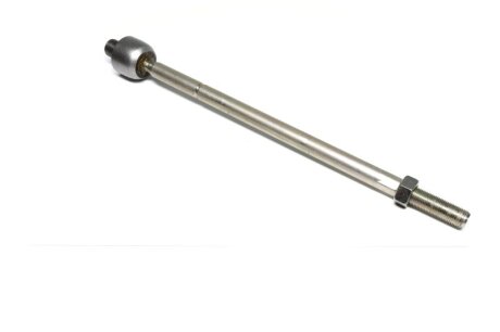 Тяга рульова PROFIT 2303-0174