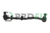 Тяга рульова ТЯГА РУЛЕВАЯ В СБОРЕ OPEL OMEGA B 94-04 ПРА -ua PROFIT 2303-0179 (фото 1)