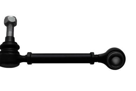 Рычаг подвески ТЯГА РЕГУЛИРОВОЧНАЯ ЗАДНЯЯ ПРАВАЯ AUDI 100, A6 QUATTRO 84-97 PROFIT 2303-0211