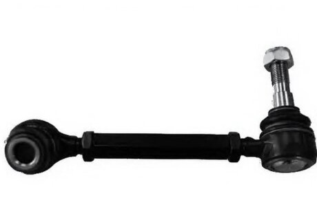 Рычаг подвески ТЯГА РЕГУЛИРОВОЧНАЯ ЗАДНЯЯ ЛЕВАЯ AUDI 100, A6 QUATTRO 84-97 PROFIT 2303-0212