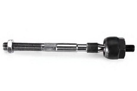 Тяга рульова PROFIT 2303-0217
