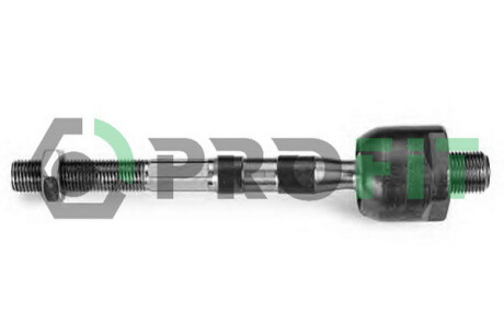 Тяга рульова ТЯГА РУЛЕВАЯ MAZDA 6 02- ЛЕВ/ПРА -ua PROFIT 2303-0228