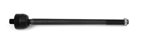 Тяга рулевая PROFIT 2303-0238