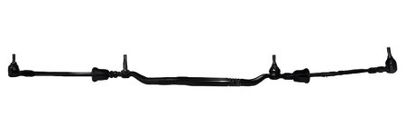 Тяга рульова РУЛЕВАЯ ТЯГА СРЕДНЯЯ (В СБОРЕ) MERCEDES BENZ W 202 93- -ua PROFIT 2303-0242