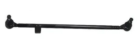 Тяга рульова ТЯГА РУЛЕВАЯ MERCEDES BENZ W 124 СРЕДНЯЯ -ua PROFIT 2303-0244