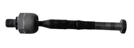 Тяга рульова ТЯГА РУЛЕВАЯ HYUNDAI SANTA FE 06- ЛЕВ/ПРА -ua PROFIT 2303-0248