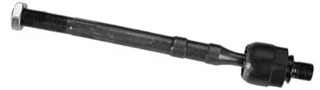 Тяга рульова PROFIT 2303-0250