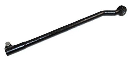 Тяга рульова PROFIT 2303-0257