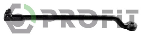 Тяга рульова ТЯГА РУЛЕВАЯ DAEWOO LANOS 97-. ESPERO 95-. NEXIA 96-. OPEL ASCONA -88. KADET 84-91 ЛЕВ -ua PROFIT 2303-0258
