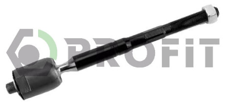 Тяга рульова ТЯГА РУЛЕВАЯ TOYOTA CAMRY (V30) 01-06 ЛЕВ/ПРА -ua PROFIT 2303-0260