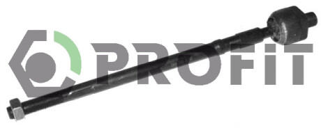 Тяга рульова ТЯГА РУЛЕВАЯ MITSUBISHI OUTLANDER 02-06 ЛЕВ/ПРА -ua PROFIT 2303-0263