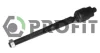 Тяга рульова ТЯГА РУЛЕВАЯ TOYOTA CAMRY 06-11 ЛЕВ/ПРА -ua PROFIT 2303-0265 (фото 1)