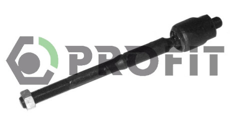 Тяга рульова ТЯГА РУЛЕВАЯ TOYOTA CAMRY 06-11 ЛЕВ/ПРА -ua PROFIT 2303-0265