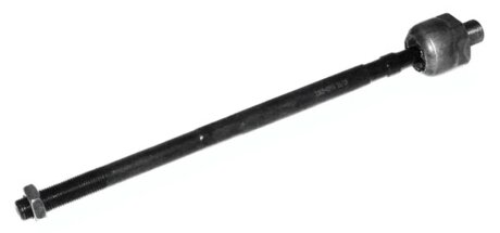 Тяга рульова PROFIT 2303-0270