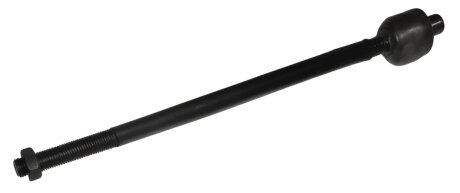 Тяга рульова PROFIT 2303-0271