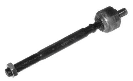 Тяга рульова PROFIT 2303-0273