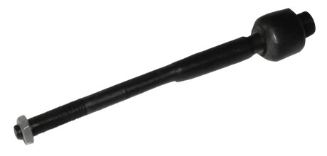 Тяга рульова ТЯГА РУЛЕВАЯ NISSAN QASHQAI 07-. X-TRAIL 07-. RENAULT KOLEOS 08- ЛЕВ/ПРА -ua PROFIT 2303-0276