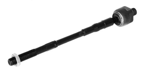 Тяга рулевая PROFIT 2303-0290