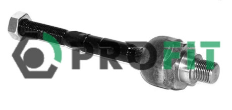 Тяга рульова ТЯГА РУЛЕВАЯ KIA SORENTO 02- ПРА -ua PROFIT 2303-0292