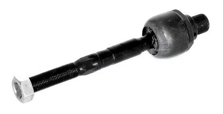 Тяга рульова PROFIT 2303-0293