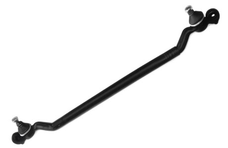 Тяга рульова PROFIT 2303-0295