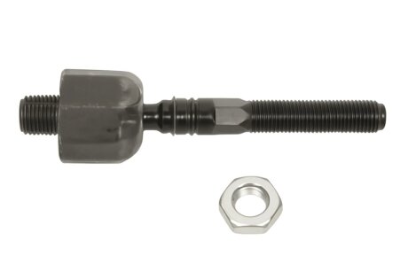 Тяга рульова PROFIT 2303-0303