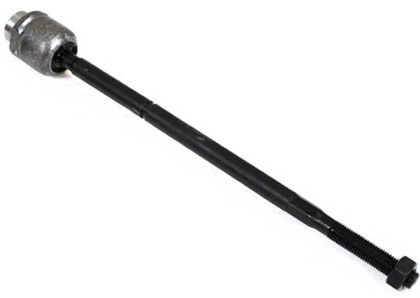 Тяга рульова РУЛЕВАЯ ТЯГА OPEL COMBO 01-. CORSA C 00-09 ЛЕВ/ПРА -ua PROFIT 2303-0307