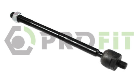 Тяга рулевая РУЛЕВАЯ ТЯГА FORD GALAXY 06-15. MONDEO 07-14. S-MAX 06-14 ЛЕВ/ПРА PROFIT 2303-0308
