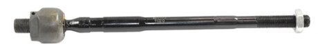 Тяга рулевая Тяга рулевая NISSAN ALMERA CLASSIC (B10) 06- ЛЕВ/ПРО PROFIT 2303-0312