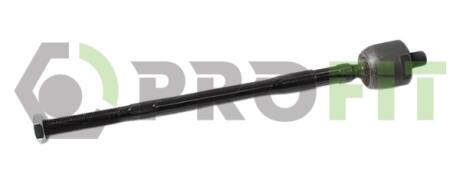 Тяга рулевая PROFIT 2303-0322