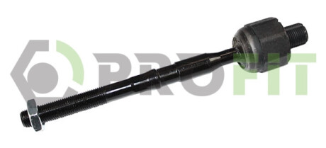 Тяга рульова ТЯГА РУЛЕВАЯ BMW 3 (E46) 98-05 ЛЕВ/ПРА -ua PROFIT 2303-0325