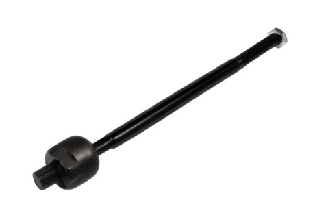 Тяга рульова ТЯГА РУЛЕВАЯ NISSAN PRIMERA (P12) 02- ЛЕВ/ПРА -ua PROFIT 2303-0330