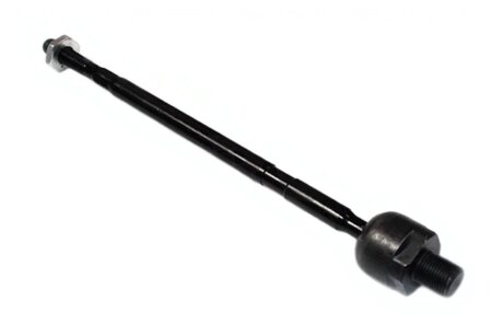 Тяга рульова ТЯГА РУЛЕВАЯ OPEL AGILA 08-14. SUZUKI SPLASH 08-. SWIFT 05- ЛЕВ/ПРА -ua PROFIT 2303-0331