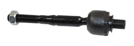 Тяга рульова ТЯГА РУЛЕВАЯ HYUNDAI SONATA 98-04 ЛЕВ/ПРА -ua PROFIT 2303-0361